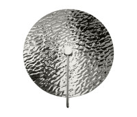 MAYTONI MOD305WL-01CH MARE