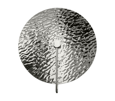 MAYTONI MOD305WL-01CH MARE