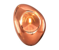 MAYTONI MOD306WL-01C MABELL MAYTONI MOD306WL-01C MABELL