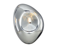 MAYTONI MOD306WL-01CH MABELL