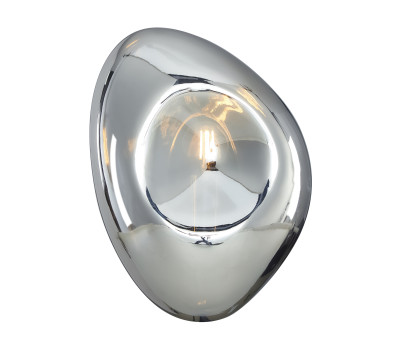 MAYTONI MOD306WL-01CH MABELL MAYTONI MOD306WL-01CH MABELL