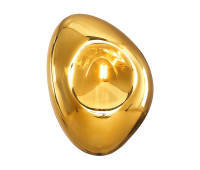 MAYTONI MOD306WL-01G MABELL