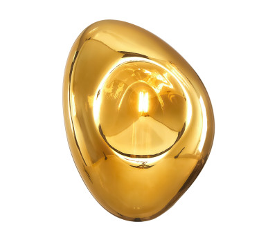 MAYTONI MOD306WL-01G MABELL