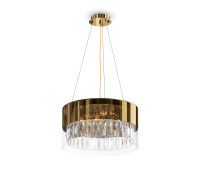 MAYTONI MOD313PL-04G WONDERLAND