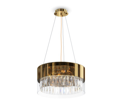 MAYTONI MOD313PL-04G WONDERLAND MAYTONI MOD313PL-04G WONDERLAND