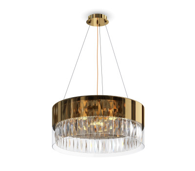 MAYTONI MOD313PL-06G WONDERLAND