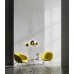 LED аплик MAYTONI MOD314WL-L13G3K JACK-STONE
