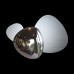 LED аплик MAYTONI MOD314WL-L8N3K JACK-STONE