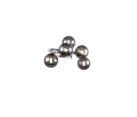 MAYTONI MOD547WL-05CH DALLAS