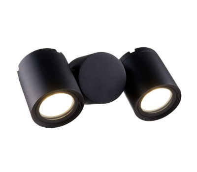 MAYTONI O010WL-02B STREET