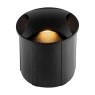 LED луна за вграждане в земя MAYTONI O036-L3B3K BISCOTTI