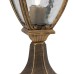 Градински стълб MAYTONI O414FL-01GB FLEUR