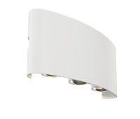 MAYTONI O417WL-L6W3K STRATO