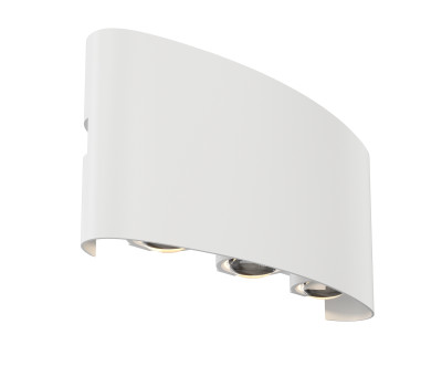 MAYTONI O417WL-L6W3K STRATO