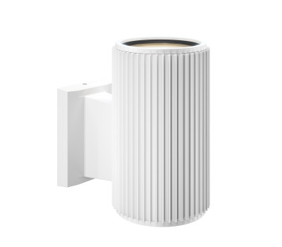 MAYTONI O419WL-01W RANDO