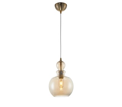 MAYTONI P003PL-01BZ TONE
