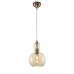 MAYTONI P003PL-01BZ TONE