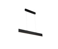 MAYTONI P010PL-L23B STEP