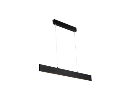 MAYTONI P010PL-L23B STEP