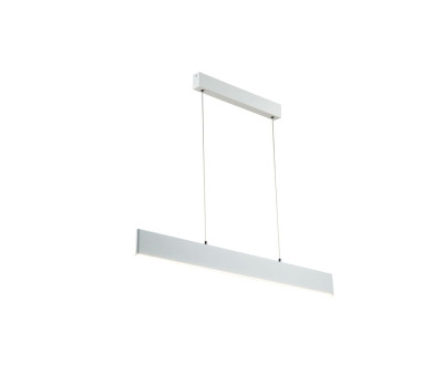 MAYTONI P010PL-L23W STEP