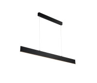 MAYTONI P010PL-L30B STEP