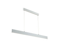 MAYTONI P010PL-L30W STEP