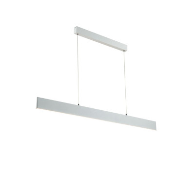 MAYTONI P010PL-L30W STEP