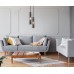 MAYTONI P011PL-01CH GIOIA