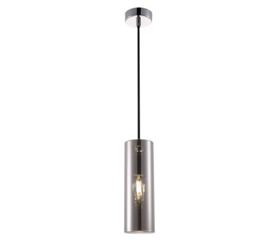 MAYTONI P011PL-01CH GIOIA