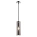 MAYTONI P011PL-01CH GIOIA