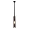 MAYTONI P011PL-01CH GIOIA