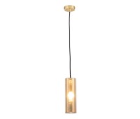 Пендел MAYTONI P011PL-01G GIOIA