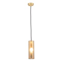 MAYTONI P011PL-01G GIOIA
