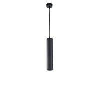 Пендел MAYTONI P020PL-01B SHELBY