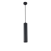 Пендел MAYTONI P020PL-01B SHELBY