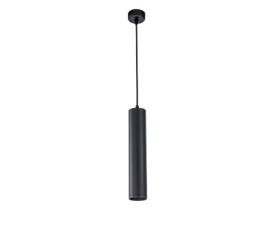 Пендел MAYTONI P020PL-01B SHELBY