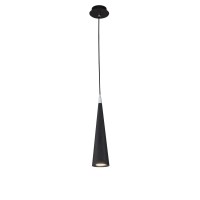 Пендел MAYTONI P318PL-01B NEVILL
