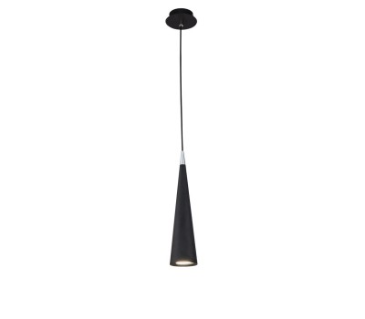 Пендел MAYTONI P318PL-01B NEVILL