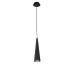 Пендел MAYTONI P318PL-01B NEVILL