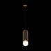 Пендел MAYTONI P361PL-01G TELFORD