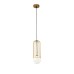 Пендел MAYTONI P361PL-01G TELFORD