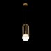 Пендел MAYTONI P362PL-01G TELFORD