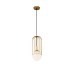 Пендел MAYTONI P362PL-01G TELFORD