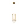 MAYTONI P362PL-01G TELFORD