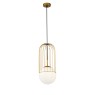 MAYTONI P363PL-01G TELFORD