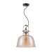 Пендел MAYTONI T163PL-01R IRVING