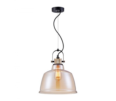 Пендел MAYTONI T163PL-01R IRVING