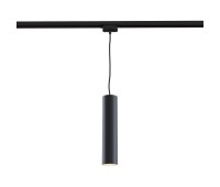 Пендел за монофазна шина Maytoni TR008-1-GU10-B Focus Mini Track Light Unity