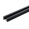 Maytoni TRX001-111B Unity Track 1m Black