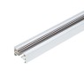 Монофазна шина за открит монтаж Maytoni TRX001-112W Unity Track 2m White